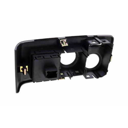 VEMO Multifunktionsschalter Original VEMO Qualit&auml;t V51-73-0143