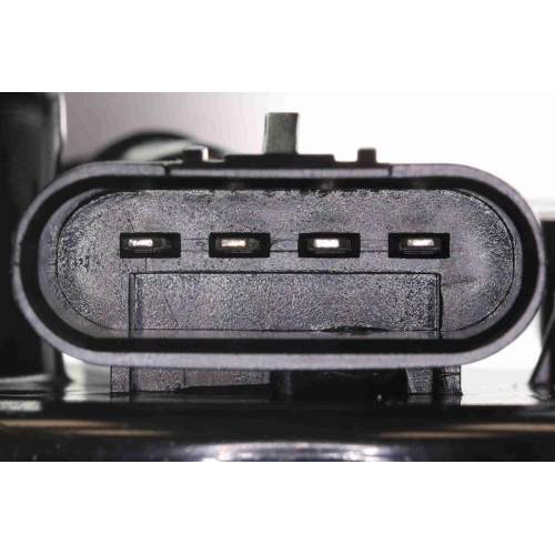 VEMO Kraftstoff-F&ouml;rdereinheit Original VEMO Qualit&auml;t V51-09-0040