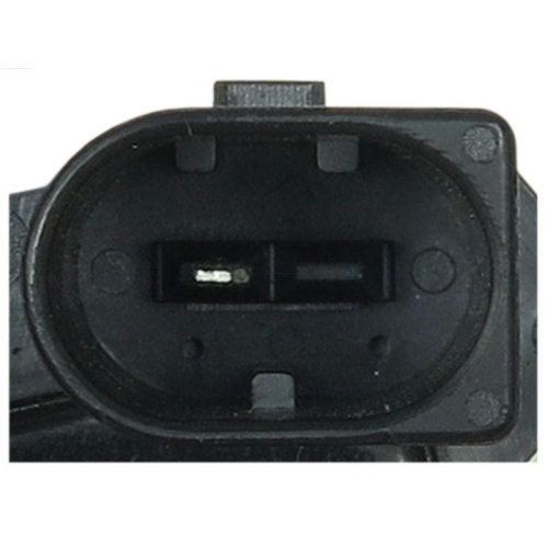 AS-PL Generatorregler Brandneu AS-PL