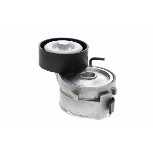 VAICO Riemenspanner, Keilrippenriemen Original VAICO Qualit&auml;t