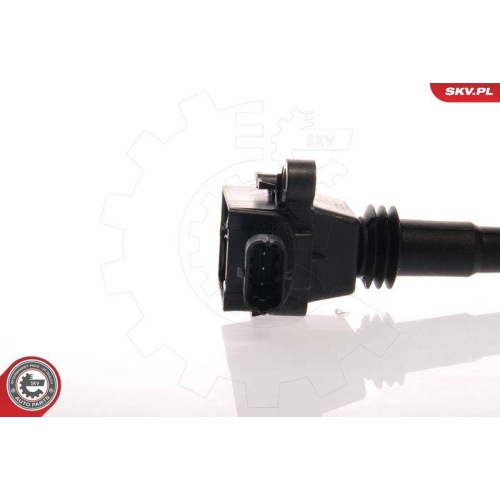 ESEN SKV Z&uuml;ndspule