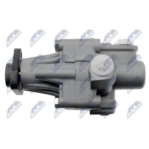 NTY Hydraulikpumpe, Lenkung SPW-AU-018