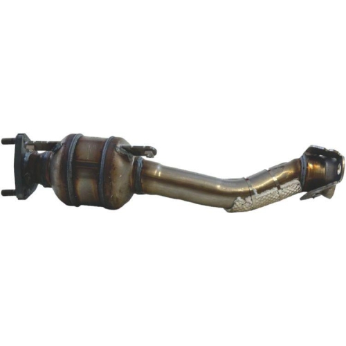 BOSAL Katalysator 090-673