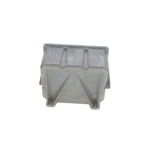 BOSCH F&ouml;rdermodul, Harnstoffeinspritzung 0 444 010 037