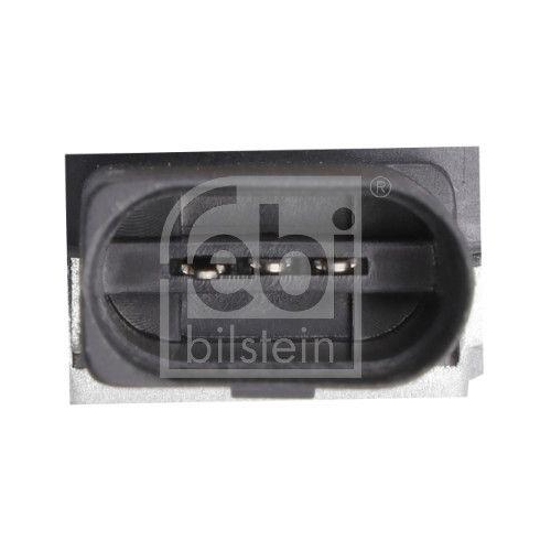 FEBI BILSTEIN Sensor, Motor&ouml;lstand febi Plus 1000537