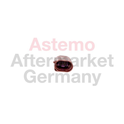 ASTEMO-HITACHI Sensor, Abgastemperatur 2507066