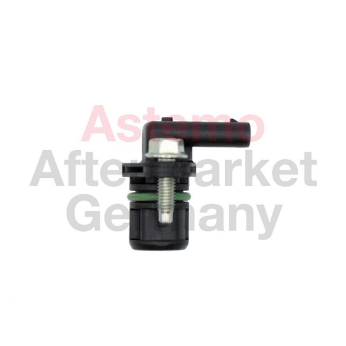 ASTEMO-HITACHI Sensor, Nockenwellenposition 2501794