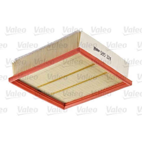 VALEO Luftfilter 585324