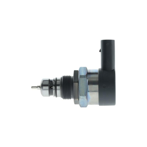 BOSCH Druckregelventil, Common-Rail-System 0 281 006 144
