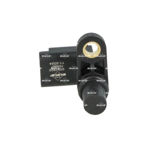 NRF Sensor, Nockenwellenposition 754007