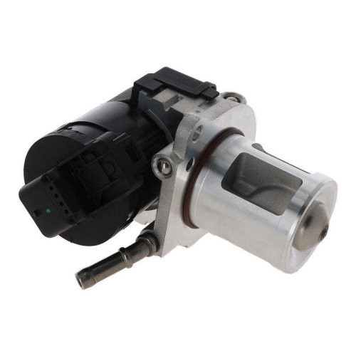 VALEO AGR-Ventil 703311