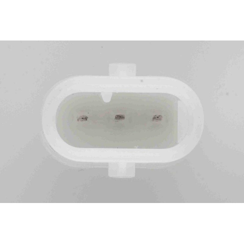 VEMO Sensor, Kraftstoffvorrat Original VEMO Qualit&auml;t V30-09-0116