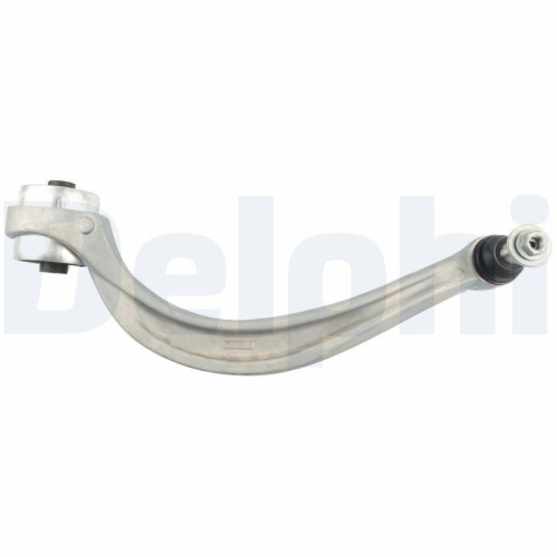 DELPHI Lenker, Radaufh&auml;ngung TC7055
