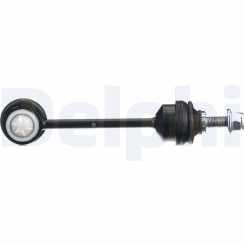 DELPHI Stange/Strebe, Stabilisator TC6965