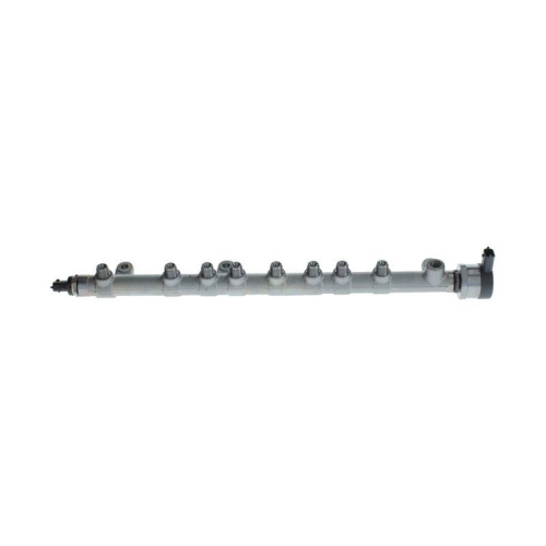 BOSCH Verteilerrohr, Kraftstoff 0 445 226 149
