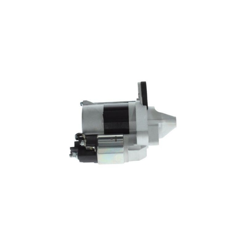 BOSCH Starter 1 986 S00 991
