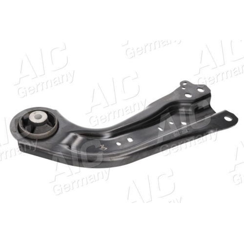AIC Lenker, Radaufh&auml;ngung NEW MOBILITY PARTS 73725