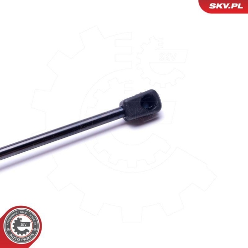 ESEN SKV Gasfeder, Motorhaube 52SKV091