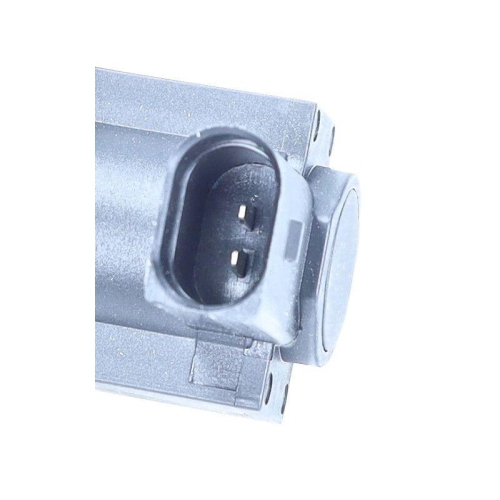 MAXGEAR Druckwandler, Turbolader 58-0310