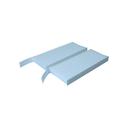 KAMOKA Filter, Innenraumluft F428601