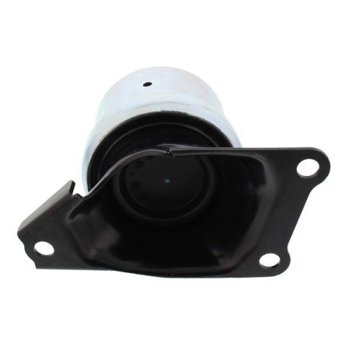 MAPCO Lagerung, Motor 38808