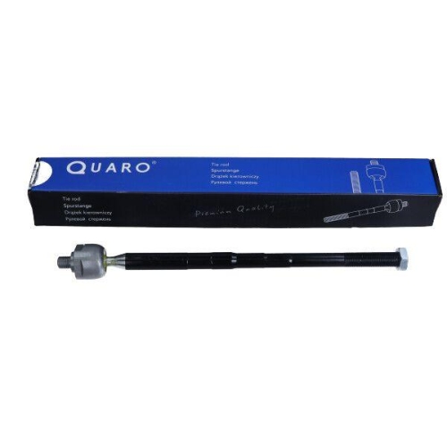 QUARO Axialgelenk, Spurstange QS9501/HQ