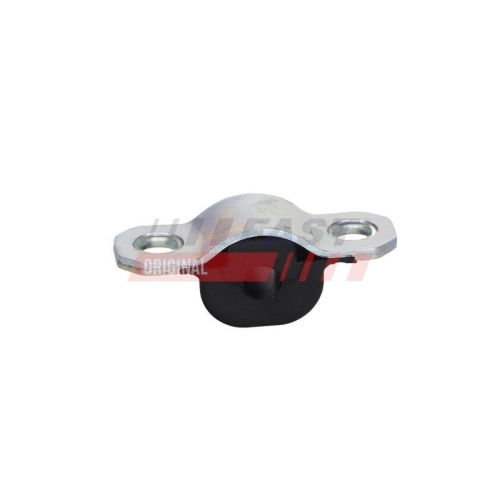 FAST Lagerung, Stabilisator FT18171