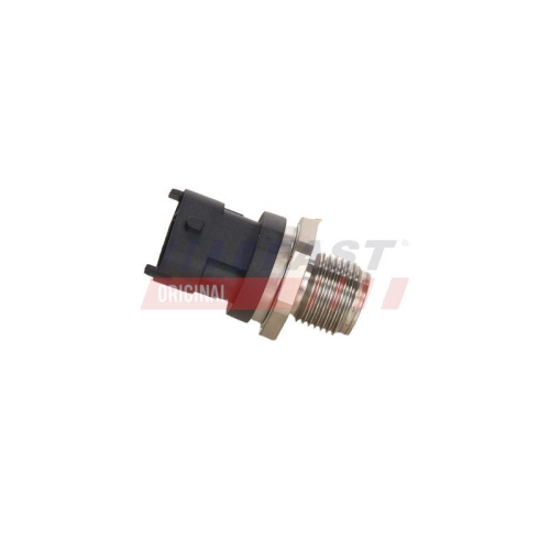 FAST Drucksensor, Kraftstofftank FT80115