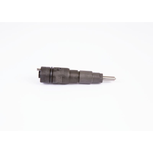BOSCH D&uuml;senstock 0 432 191 248
