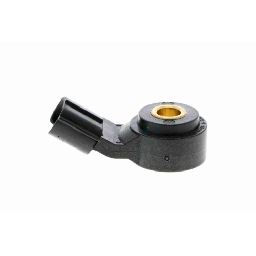 VEMO Klopfsensor Green Mobility Parts V70-72-0133