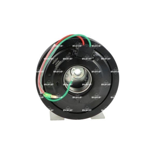 NRF Magnetkupplung, Klimakompressor 380175