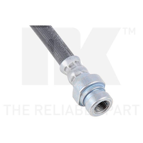 NK Bremsschlauch 853454