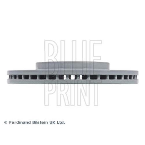 BLUE PRINT Bremsscheibe ADH243104