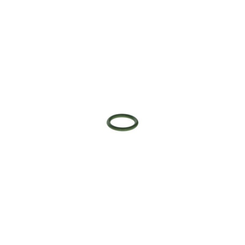 BOSCH Gummiring F 00N 203 596