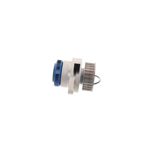 SKF Wasserpumpe, Motork&uuml;hlung VKPC 81419