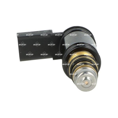 NRF Regelventil, Kompressor 38619