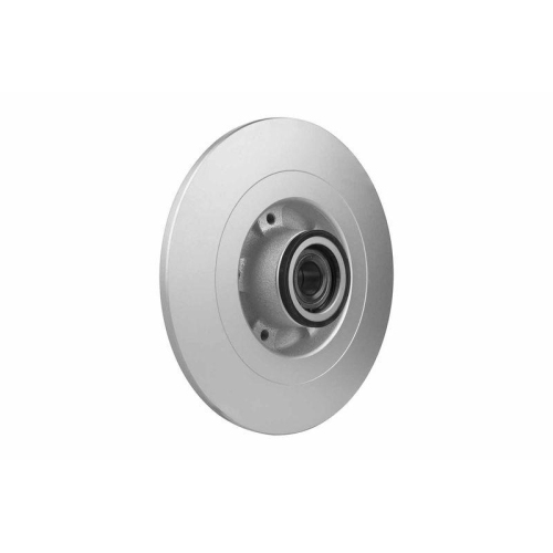 HELLA Bremsscheibe PRO 8DD 355 133-241