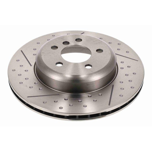 VAICO Bremsscheibe Green Mobility Parts V20-40015