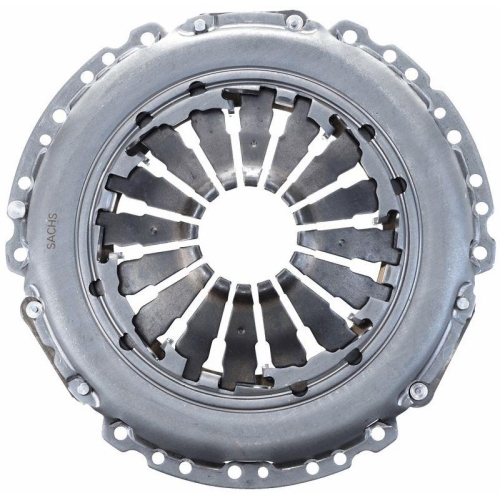 SACHS Kupplungssatz 3000 950 941