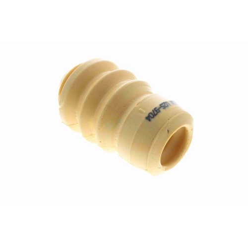 VAICO Anschlagpuffer, Federung Original VAICO Qualität V25-9704