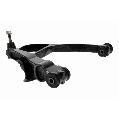 VAICO Lenker, Radaufh&auml;ngung Original VAICO Qualit&auml;t V57-0005