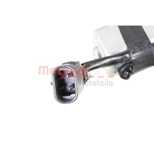 METZGER Fensterheber GREENPARTS 2160520