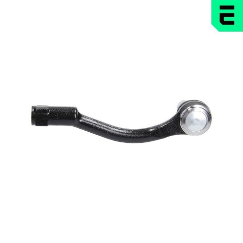 OPTIMAL Spurstangenkopf G1-1363