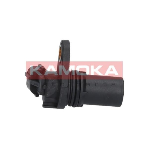 KAMOKA Sensor, Nockenwellenposition 108040