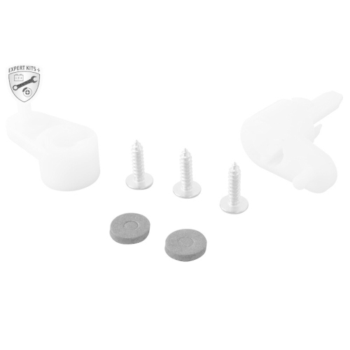 VEMO Stellelement, Mischklappe EXPERT KITS + V25-77-0074