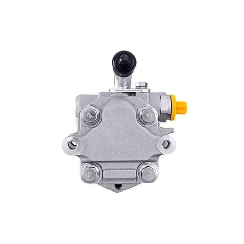 HELLA Hydraulikpumpe, Lenkung 8TL 359 003-031