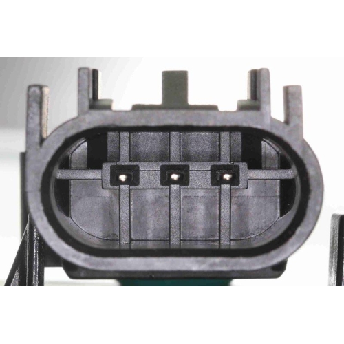 VEMO Kraftstoff-F&ouml;rdereinheit Original VEMO Qualit&auml;t V51-09-0049