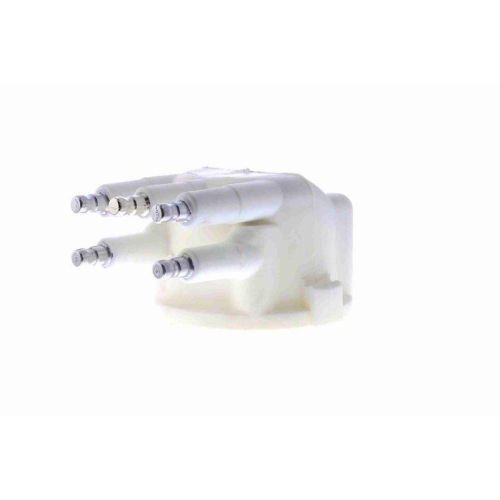 VEMO Z&uuml;ndverteilerkappe Original VEMO Qualit&auml;t