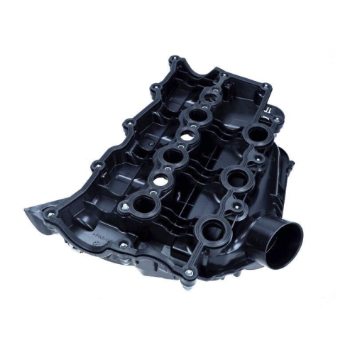 MAXGEAR Zylinderkopfhaube