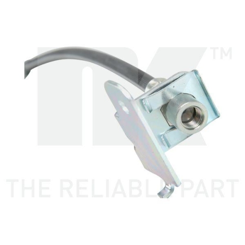 NK Bremsschlauch 856601